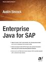 Enterprise Java for SAP