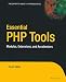 Essential PHP Tools: Modules, Extensions, and Accelerators