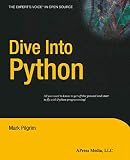 1590593561
