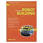 Intermediate Robot Building