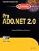 Pro ADO.NET 2.0