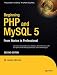 Beginning PHP and MySQL 5: From Novice to Professional, Second Edition