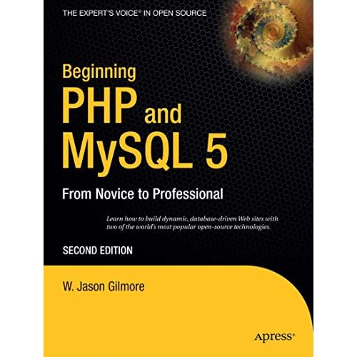 Php 5