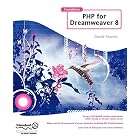 Foundation PHP for Dreamweaver 8