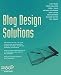 Blog Design Solutions (Solutions)