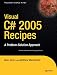 Visual C# 2005 Recipes: A Problem-Solution Approach