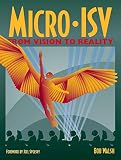 Micro-ISV: From Vision to Reality