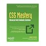 CSS Mastery
