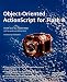 Object-Oriented ActionScript for Flash 8