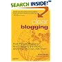  How People Blogging Are Changing the World and How You Can Join Them