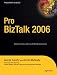 Pro BizTalk 2006