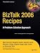 Biztalk 2006 Recipes
