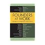 Founders at Work