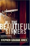 All The Beautiful Sinners