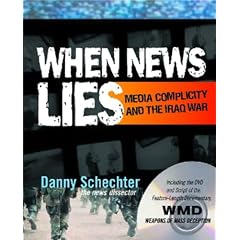 When News Lies