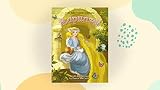 Rapunzel