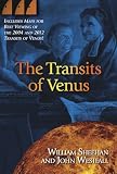 The Transits of Venus