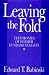 Leaving the Fold:  Testimonies of Former Fundamentalists