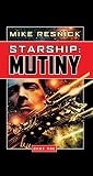 Mutiny (Starship, Book 1)