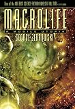 Macrolife: A Mobile Utopia, Limited Edition
