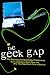 The Geek Gap: Why Business And Technology Professionals Don't Understand Each Other And Why They Need Each Other to Survive