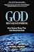God: The Failed Hypothesis