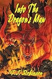 Into The Dragon's Maw