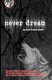 never dream