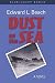 Dust on the sea