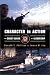U.S. Coast Guard Commandant's Reading List, Part 1