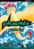 Phoenix: Yamato/Space (Phoenix Series)
