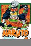 Naruto 3