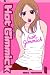 hot gimmick
