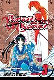 Rurouni Kenshin 3