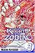 Saint Seiya