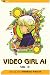 Video Girl Ai