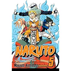 1591163595.01._AA240_SCLZZZZZZZ_V59978144_