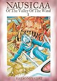 Nausicaa of the Valley of the Wind 1 (Nausicaa of the Valley of the Wind)