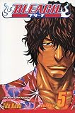 Bleach 5 (Bleach)
