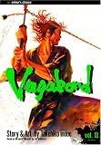 Vagabond 13 (Vagabond)