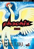 Phoenix: Future (Editors Choice)