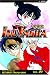 Inu-Yasha, Vol. 21