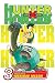 Hunter X Hunter 3