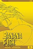 Banana Fish 9 (Banana Fish (Graphic Novels))