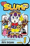 Dr. Slump (Dr. Slump)