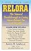 Relora: The Natural Breakthrough to Losing Stress-Related Fat and Wrinkles (Basic Health Guides)