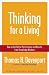 Thomas H. Davenport: Thinking for a Living
