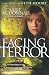 Facing Terror