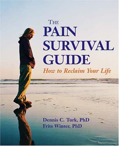 How to Reclaim Your Life (APA Lifetools)