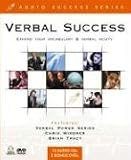 Verbal Success: Expand Your Vocabulary & Verbal Acuity (Audio Success) (Audio Success)